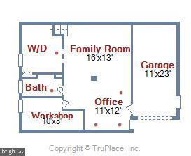 136 Dale Dr, Silver Spring, MD 20910 photo 30