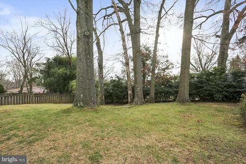 900 Hyde Rd, Silver Spring, MD 20902 photo 29