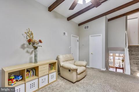 900 Hyde Rd, Silver Spring, MD 20902 photo 15