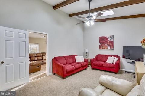 900 Hyde Rd, Silver Spring, MD 20902 photo 14