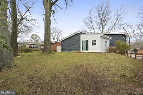 900 Hyde Rd, Silver Spring, MD 20902 photo 28