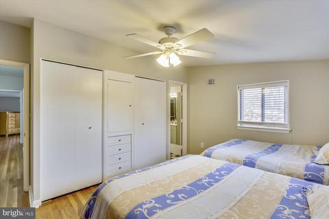 900 Hyde Rd, Silver Spring, MD 20902 photo 20
