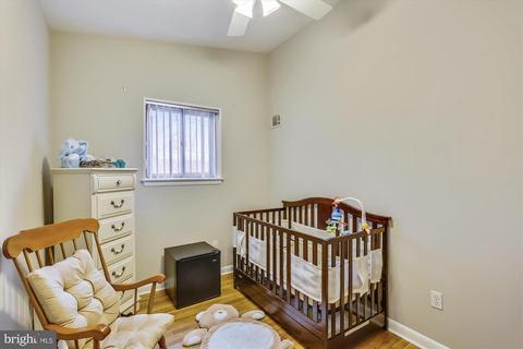 900 Hyde Rd, Silver Spring, MD 20902 photo 23
