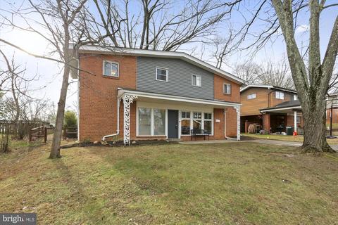 900 Hyde Rd, Silver Spring, MD 20902 photo 1
