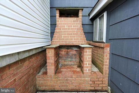 900 Hyde Rd, Silver Spring, MD 20902 photo 27