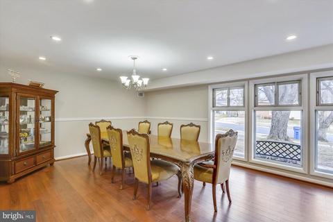 900 Hyde Rd, Silver Spring, MD 20902 photo 6