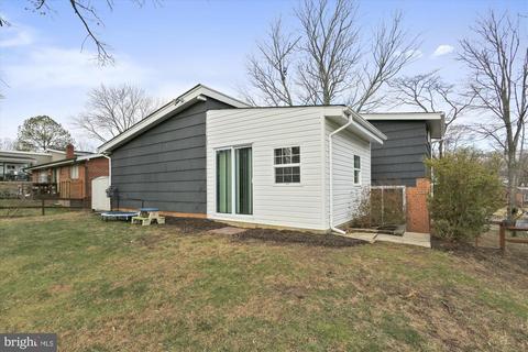 900 Hyde Rd, Silver Spring, MD 20902 photo 30