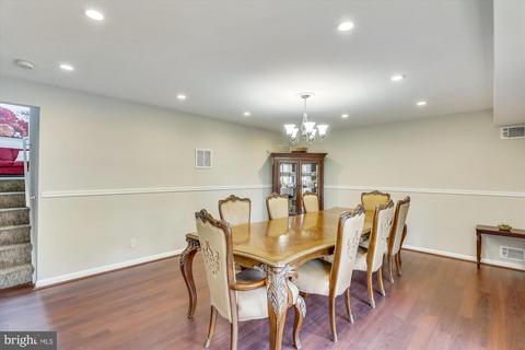 900 Hyde Rd, Silver Spring, MD 20902 photo 7