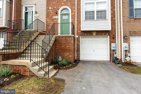 1807 Locust Grove Rd, Silver Spring, MD 20910 photo 59