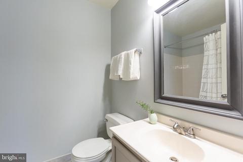 1807 Locust Grove Rd, Silver Spring, MD 20910 photo 33