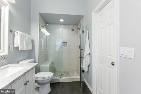 1807 Locust Grove Rd, Silver Spring, MD 20910 photo 45