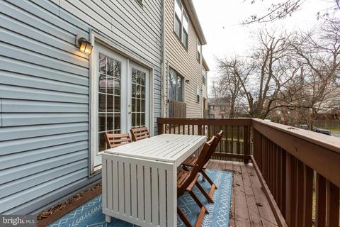 1807 Locust Grove Rd, Silver Spring, MD 20910 photo 18