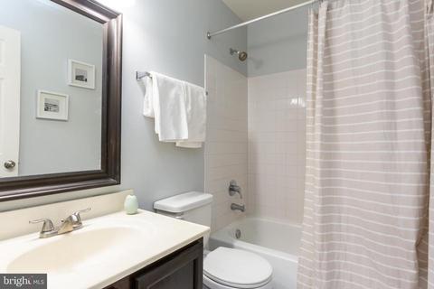 1807 Locust Grove Rd, Silver Spring, MD 20910 photo 36