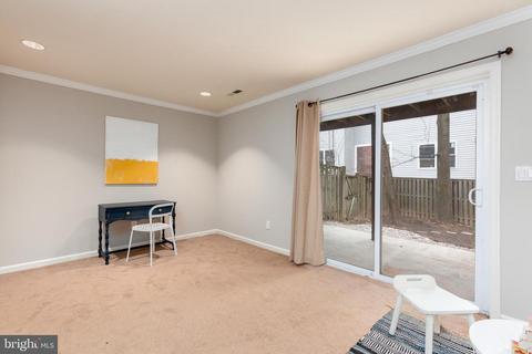 1807 Locust Grove Rd, Silver Spring, MD 20910 photo 31