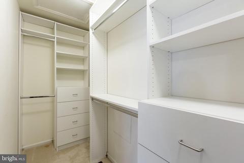 1807 Locust Grove Rd, Silver Spring, MD 20910 photo 47
