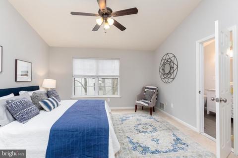 1807 Locust Grove Rd, Silver Spring, MD 20910 photo 42