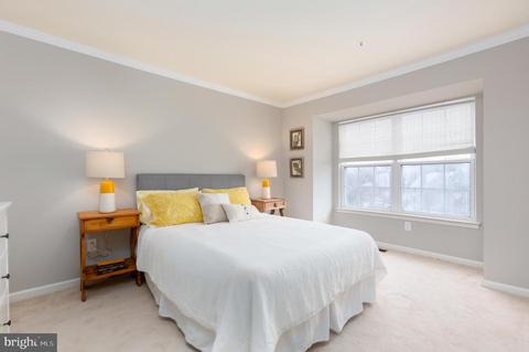 1807 Locust Grove Rd, Silver Spring, MD 20910 photo 37