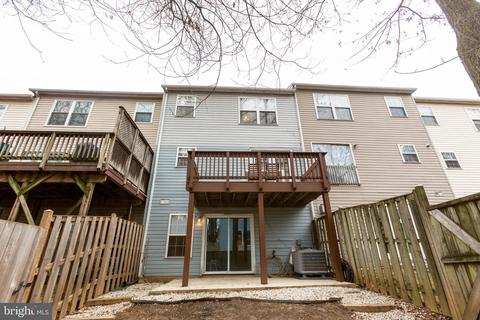 1807 Locust Grove Rd, Silver Spring, MD 20910 photo 53