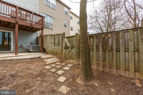1807 Locust Grove Rd, Silver Spring, MD 20910 photo 52