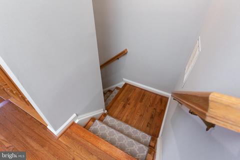 1807 Locust Grove Rd, Silver Spring, MD 20910 photo 27