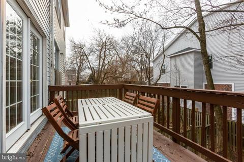 1807 Locust Grove Rd, Silver Spring, MD 20910 photo 19