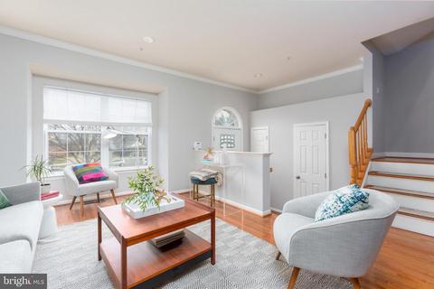 1807 Locust Grove Rd, Silver Spring, MD 20910 photo 9
