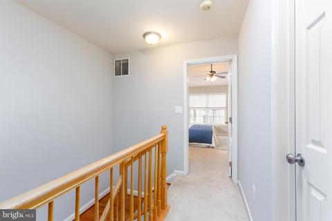 1807 Locust Grove Rd, Silver Spring, MD 20910 photo 40
