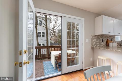 1807 Locust Grove Rd, Silver Spring, MD 20910 photo 15