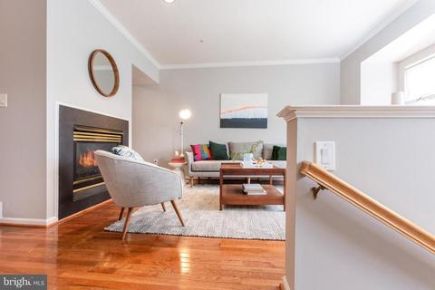 1807 Locust Grove Rd, Silver Spring, MD 20910 photo 7