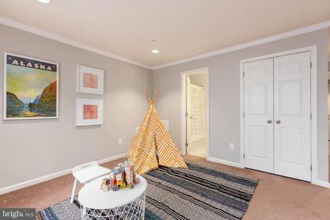 1807 Locust Grove Rd, Silver Spring, MD 20910 photo 32