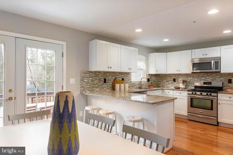 1807 Locust Grove Rd, Silver Spring, MD 20910 photo 20