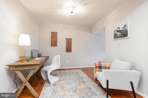 1807 Locust Grove Rd, Silver Spring, MD 20910 photo 13