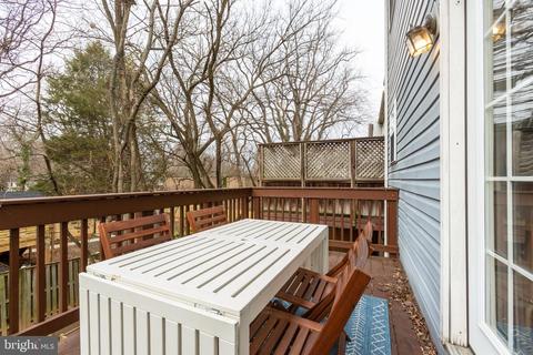 1807 Locust Grove Rd, Silver Spring, MD 20910 photo 16