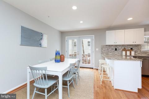1807 Locust Grove Rd, Silver Spring, MD 20910 photo 14