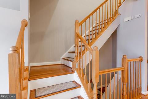 1807 Locust Grove Rd, Silver Spring, MD 20910 photo 35