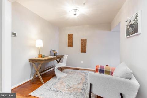 1807 Locust Grove Rd, Silver Spring, MD 20910 photo 12