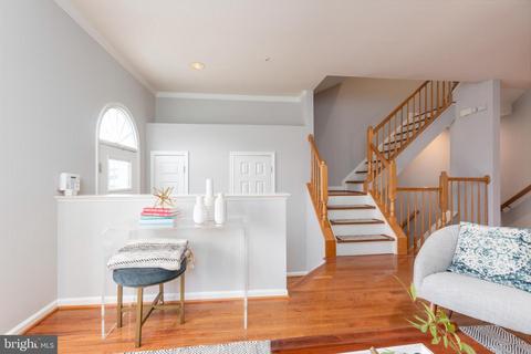 1807 Locust Grove Rd, Silver Spring, MD 20910 photo 10