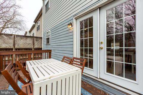 1807 Locust Grove Rd, Silver Spring, MD 20910 photo 17