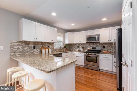 1807 Locust Grove Rd, Silver Spring, MD 20910 photo 21