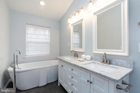 1807 Locust Grove Rd, Silver Spring, MD 20910 photo 44