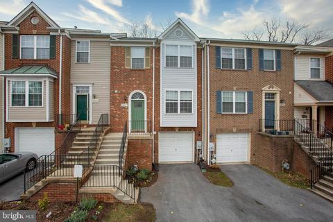 1807 Locust Grove Rd, Silver Spring, MD 20910 photo 2