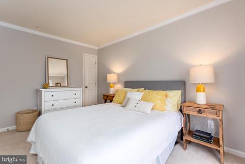 1807 Locust Grove Rd, Silver Spring, MD 20910 photo 38