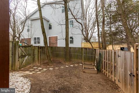 1807 Locust Grove Rd, Silver Spring, MD 20910 photo 51