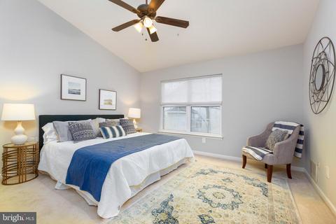 1807 Locust Grove Rd, Silver Spring, MD 20910 photo 43