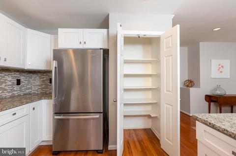 1807 Locust Grove Rd, Silver Spring, MD 20910 photo 23