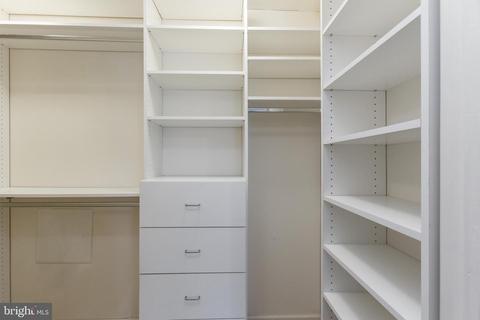 1807 Locust Grove Rd, Silver Spring, MD 20910 photo 48
