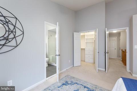 1807 Locust Grove Rd, Silver Spring, MD 20910 photo 49