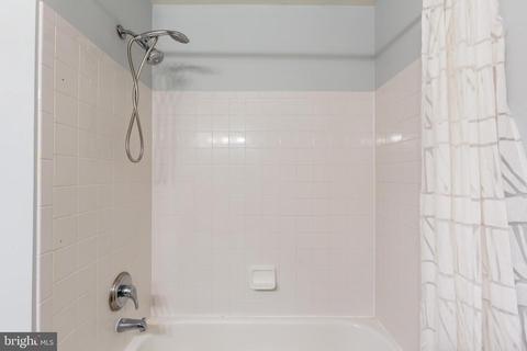 1807 Locust Grove Rd, Silver Spring, MD 20910 photo 34