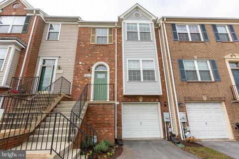 1807 Locust Grove Rd, Silver Spring, MD 20910 photo 56