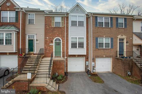 1807 Locust Grove Rd, Silver Spring, MD 20910 photo 55